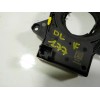 Recambio de modulo electronico para dacia lodgy 1.5 dci diesel fap cat referencia OEM IAM 479452659R 479452659R 