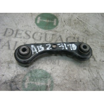 TIRANTE TRASERO DERECHO 