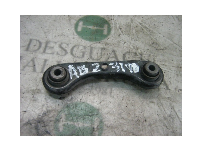 Recambio de tirante trasero derecho para mg serie 400 (rt) 414 i (5-ptas.) referencia OEM IAM   