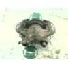 Recambio de pinza freno delantera izquierda para renault 5 (b/c40) 1.4 referencia OEM IAM   