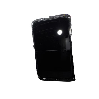 TECHO ELECTRICO 3G9877049G 5FE877041A 