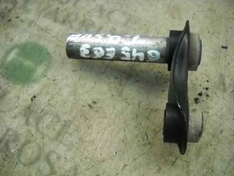 Recambio de brazo suspension superior trasero derecho para bmw serie 6 coupe (f13) (....) referencia OEM IAM   