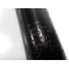 Recambio de amortiguador trasero derecho para peugeot 308 1.2 12v e-thp referencia OEM IAM 9806084880  