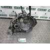 Recambio de caja cambios para opel insignia berlina 2.0 16v cdti referencia OEM IAM 95518589  
