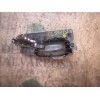 Recambio de maneta interior trasera izquierda para peugeot 307 berlina (s2) xt referencia OEM IAM   