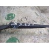 Recambio de brazo limpia delantero derecho para fiat marea berlina (185) 1.9 turbodiesel referencia OEM IAM   