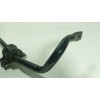 Recambio de barra estabilizadora trasera para toyota c-hr (_x1_) 2.0 hybrid (maxh10) referencia OEM IAM 48805F4050  