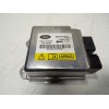 Recambio de centralita airbag para land rover discovery 2.7 td v6 cat referencia OEM IAM YWJ500363 NNW502436 