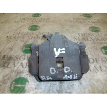 PINZA FRENO DELANTERA DERECHA 581902CA10 