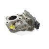 Recambio de valvula egr para mazda cx-5 2.2 turbodiesel cat referencia OEM IAM  SH0120300 