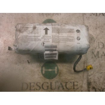 AIRBAG DELANTERO DERECHO 72126998950 39700885101D 39700885101D
