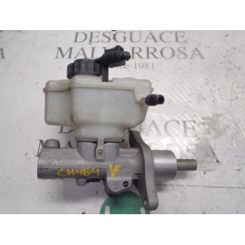 BOMBA FRENO 1K1614019L 1K1611301 