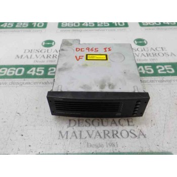 MODULO ELECTRONICO 