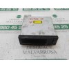 Recambio de modulo electronico para citroën c3 1.4 referencia OEM IAM   