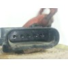 Recambio de sonda lambda para bmw x5 (f15, f85) xdrive 25 d referencia OEM IAM 13628576471 857647101 