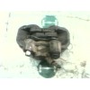 Recambio de pinza freno delantera izquierda para renault 5 (b/c40) 1.4 referencia OEM IAM   