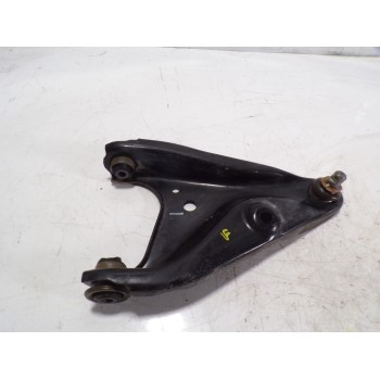 BRAZO SUSPENSION INFERIOR DELANTERO DERECHO 545006623R 