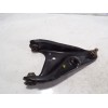 Recambio de brazo suspension inferior delantero derecho para dacia sandero 1.0 12v cat referencia OEM IAM 545006623R  