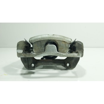 PINZA FRENO DELANTERA DERECHA 58130G4100 58130G4100 
