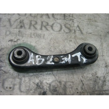 TIRANTE TRASERO IZQUIERDO 