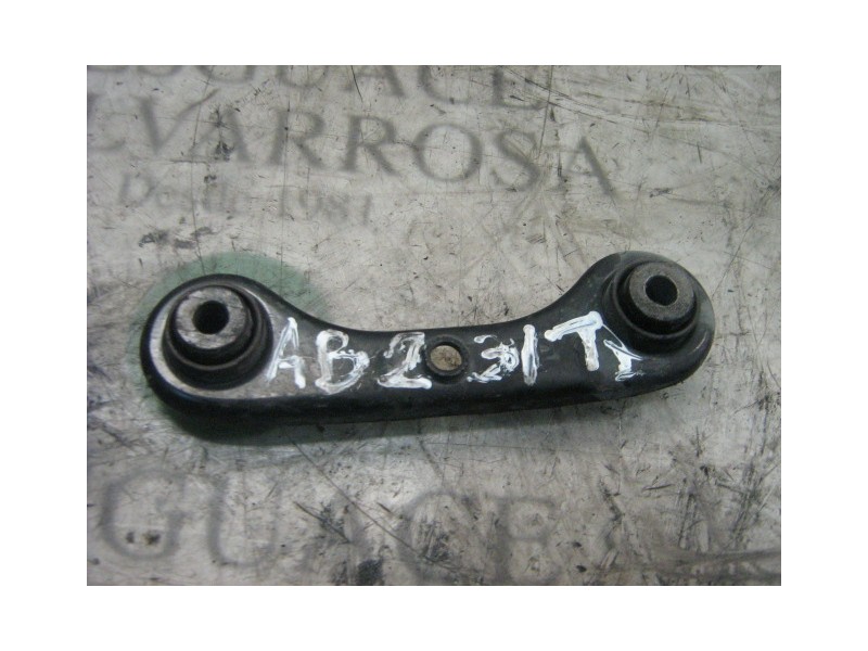 Recambio de tirante trasero izquierdo para mg serie 400 (rt) 414 i (5-ptas.) referencia OEM IAM   