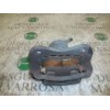 Recambio de pinza freno delantera derecha para hyundai coupe (gk) 1.6 fx referencia OEM IAM 581902CA10  