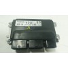 Recambio de centralita motor uce para nissan juke (f16_) 1.6 hybrid referencia OEM IAM 237106PD0A NEC051616 