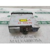 Recambio de modulo electronico para citroën c3 1.4 referencia OEM IAM   