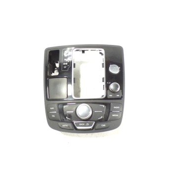 MANDO MULTIFUNCION 4G1919610C 4G1919610A 1009055302