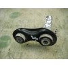 Recambio de brazo suspension superior trasero derecho para bmw serie 6 coupe (f13) (....) referencia OEM IAM   