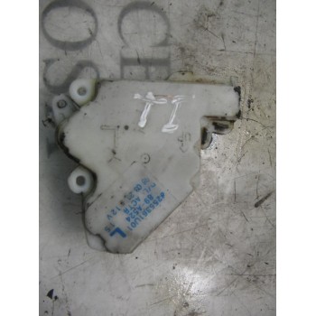 MOTOR C/C TRASERO IZQUIERDO 