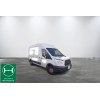 ford transit v363 furgoneta (fcd, fdd) del año 2014