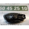 Recambio de maneta interior trasera izquierda para renault scenic iii grand expression referencia OEM IAM 826730001R  