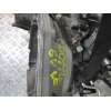 Recambio de caja cambios para opel insignia berlina 2.0 16v cdti referencia OEM IAM 95518589  