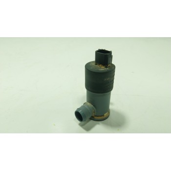 BOMBA LIMPIA 85330F4050 86330F4050 