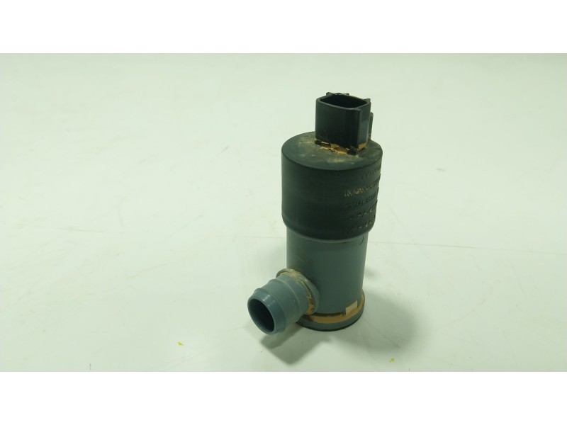 Recambio de bomba limpia para toyota c-hr (_x1_) 2.0 hybrid (maxh10) referencia OEM IAM 85330F4050 86330F4050 