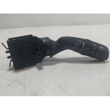 MANDO LIMPIA 8465202A30 02A5017J916 