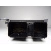 Recambio de centralita airbag para land rover discovery 2.7 td v6 cat referencia OEM IAM YWJ500363 NNW502436 