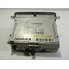 Recambio de sistema audio / radio cd para dacia lodgy 1.5 dci diesel fap cat referencia OEM IAM 281151851R 281151851R 