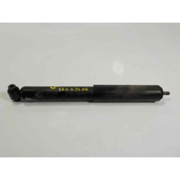 AMORTIGUADOR TRASERO IZQUIERDO 9806084880 