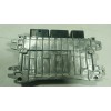 Recambio de centralita motor uce para nissan juke (f16_) 1.6 hybrid referencia OEM IAM 237106PD0A NEC051616 
