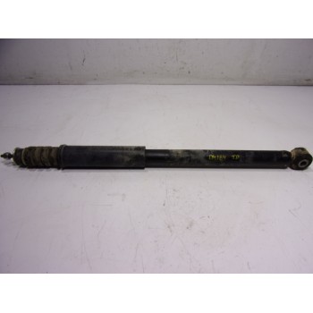 AMORTIGUADOR TRASERO DERECHO 562105043R 562105043R 