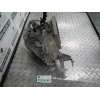 Recambio de caja cambios para opel insignia berlina 2.0 16v cdti referencia OEM IAM 95518589  