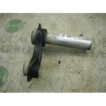 BRAZO SUSPENSION SUPERIOR TRASERO IZQUIERDO 