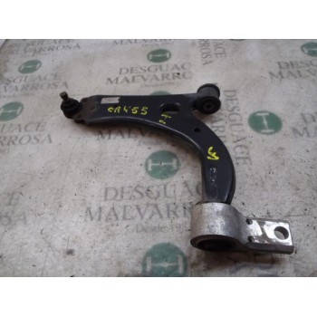 BRAZO SUSPENSION INFERIOR DELANTERO IZQUIERDO 
