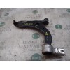 Recambio de brazo suspension inferior delantero izquierdo para ford fusion (cbk) elegance referencia OEM IAM   