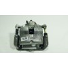 Recambio de pinza freno delantera derecha para kia ceed (cd) 1.4 t-gdi referencia OEM IAM 58130G4100 58130G4100 