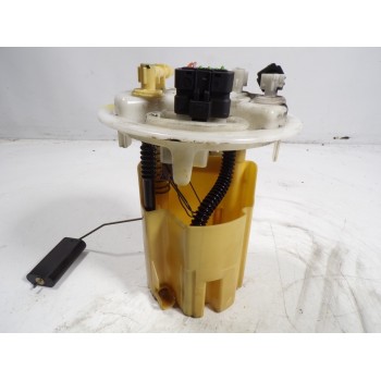 AFORADOR 1525CW 9647083480 