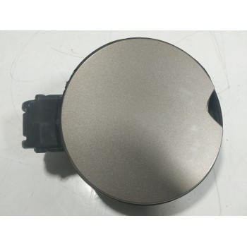 TAPA COMBUSTIBLE 1517G8 9681605380 1518D1