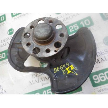 MANGUETA DELANTERA IZQUIERDA A2043320101 